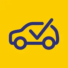 1001Carros.com